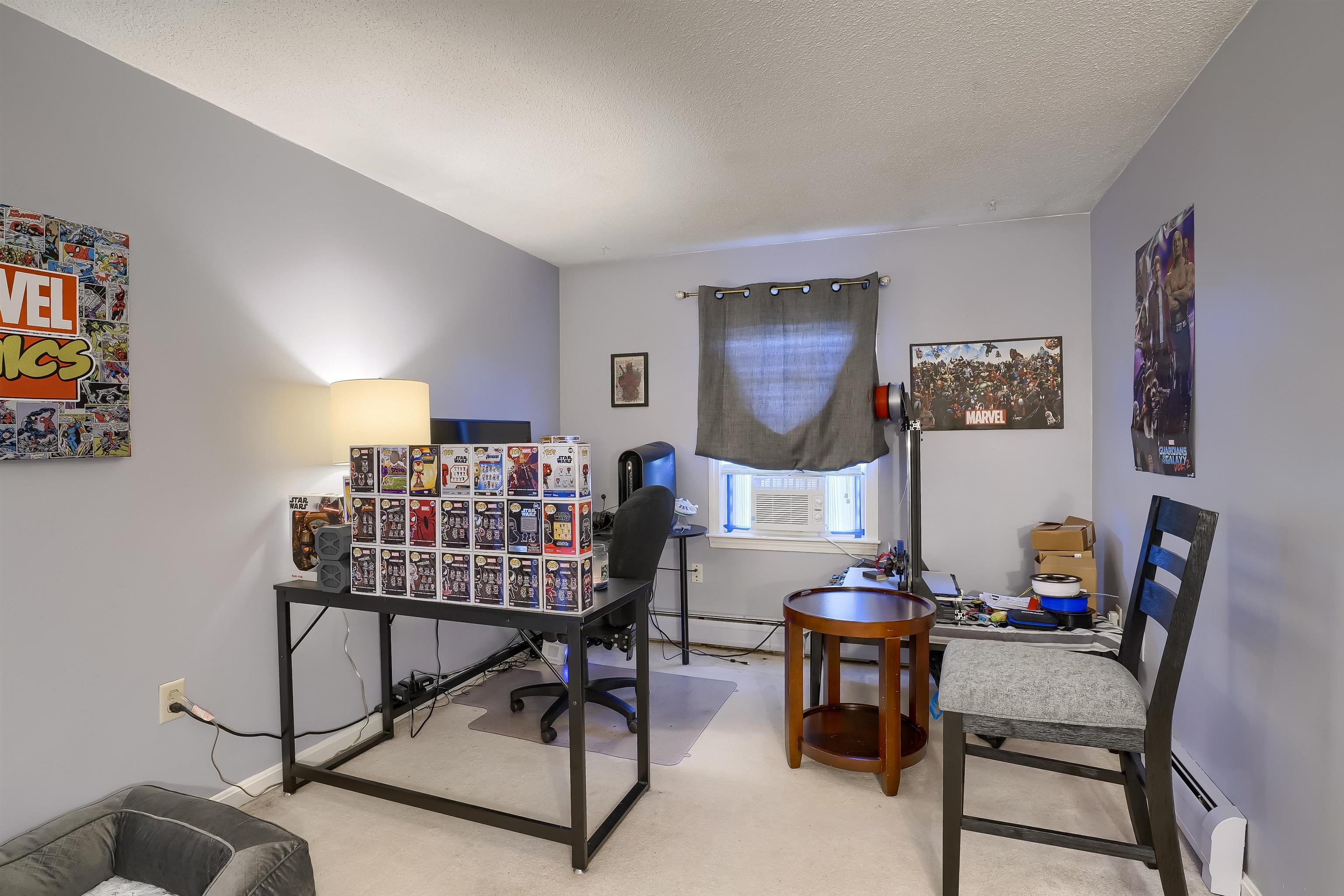 2 Maple Ridge Drive, Unit 31 Merrimack, NH 03054 - Photo 18 of 20