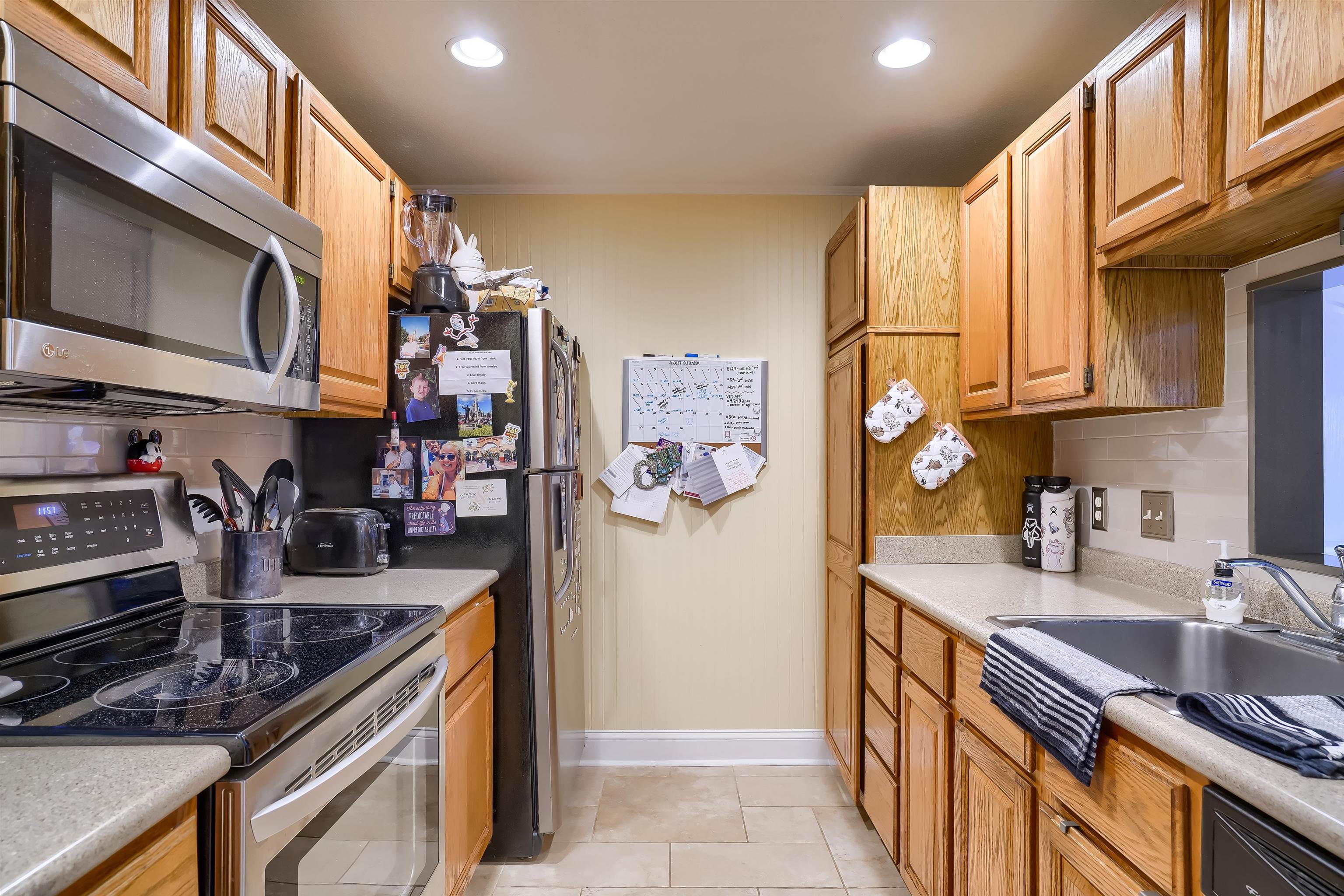 2 Maple Ridge Drive, Unit 31 Merrimack, NH 03054 - Photo 3 of 20