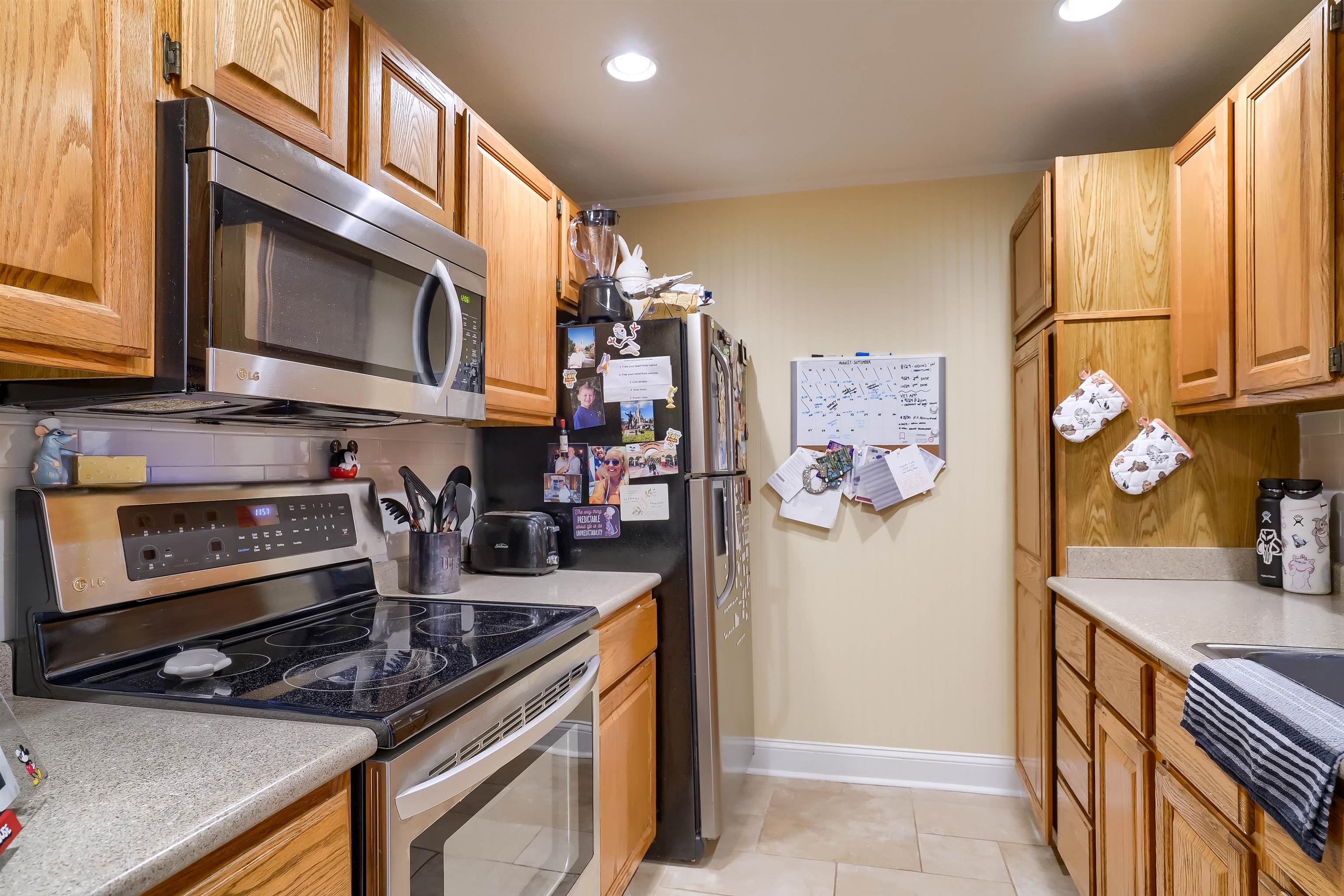 2 Maple Ridge Drive, Unit 31 Merrimack, NH 03054 - Photo 5 of 20