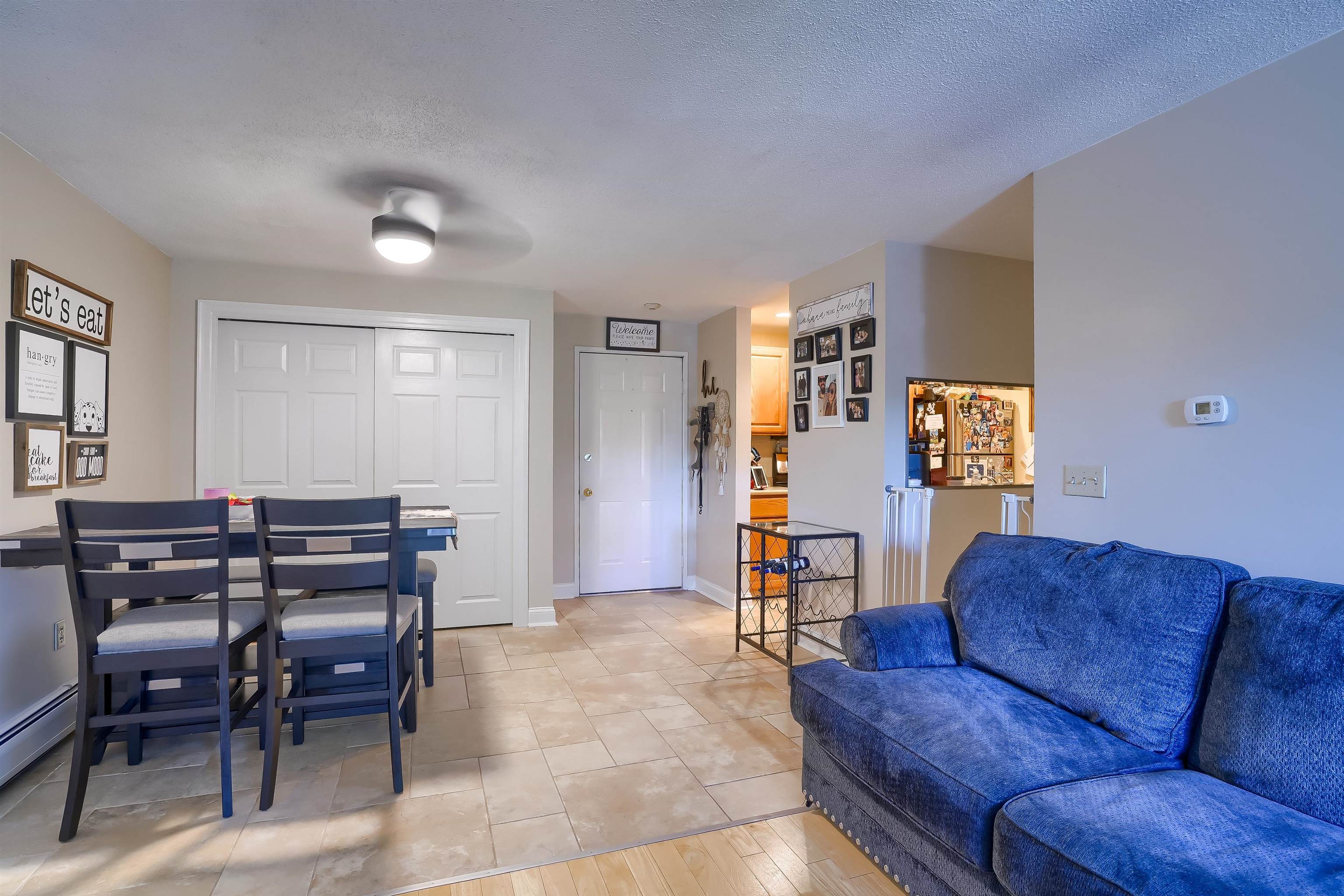 2 Maple Ridge Drive, Unit 31 Merrimack, NH 03054 - Photo 7 of 20