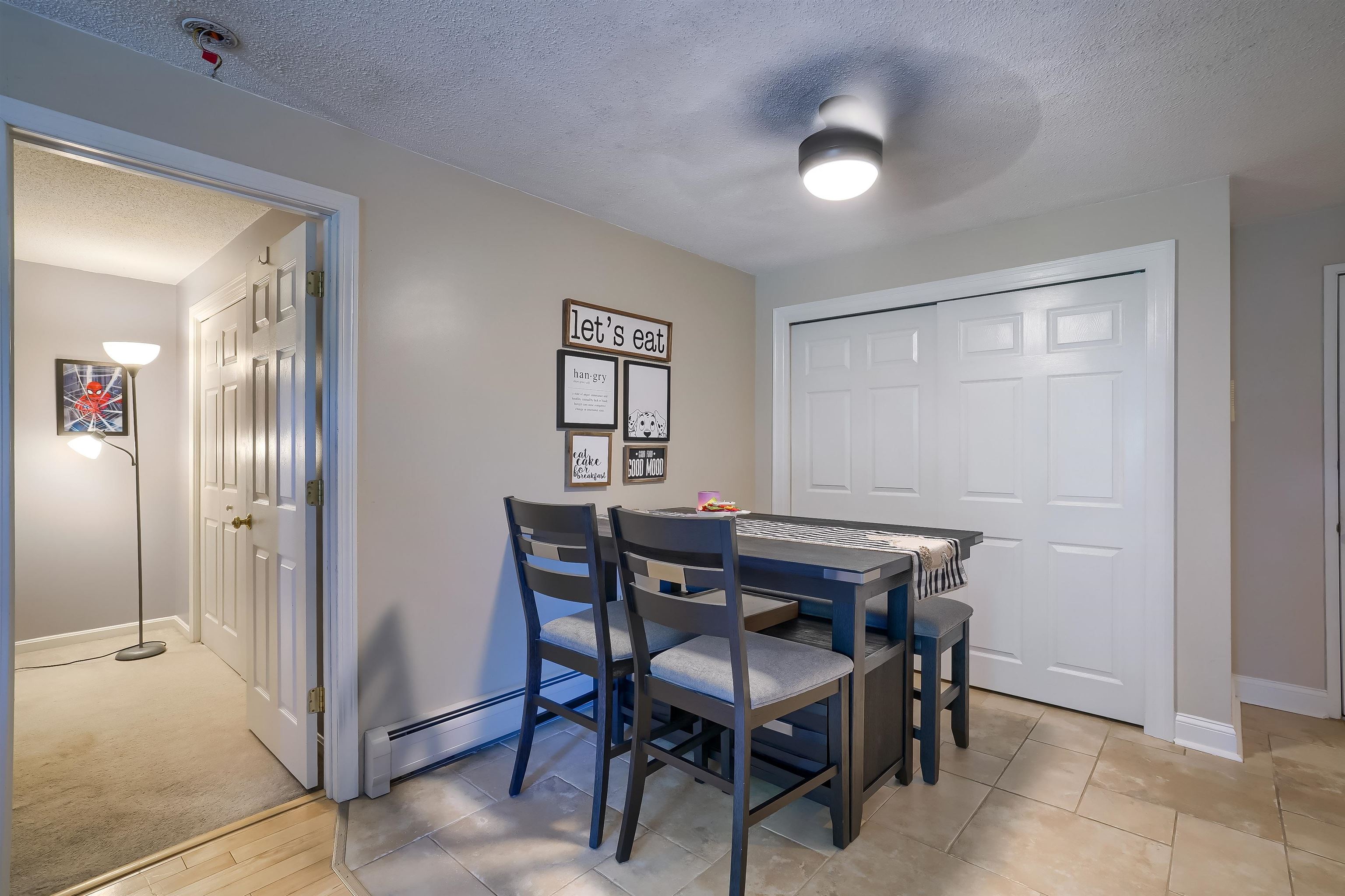 2 Maple Ridge Drive, Unit 31 Merrimack, NH 03054 - Photo 8 of 20