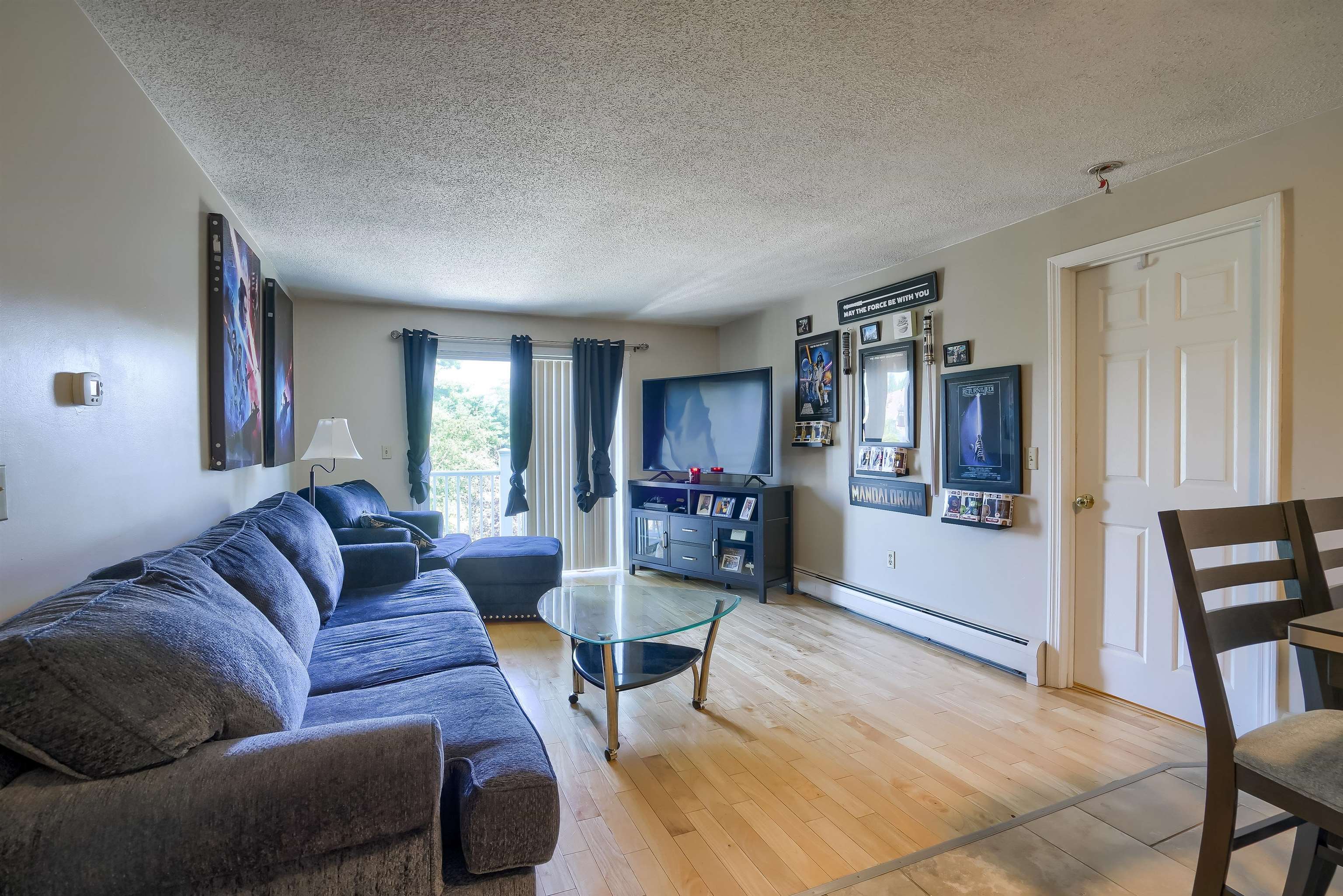 2 Maple Ridge Drive, Unit 31 Merrimack, NH 03054 - Photo 9 of 20