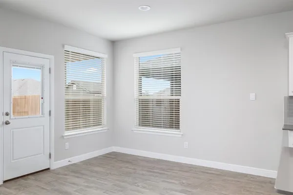 $2,225 | 155 Dogwood Avenue, Rhome, TX 76078