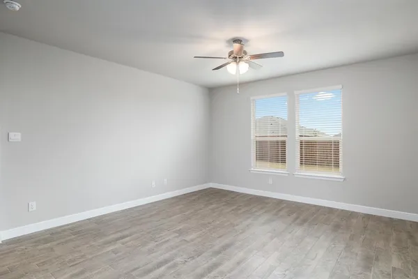 $2,225 | 155 Dogwood Avenue, Rhome, TX 76078