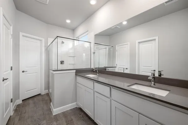 $2,225 | 155 Dogwood Avenue, Rhome, TX 76078