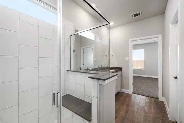 $2,225 | 155 Dogwood Avenue, Rhome, TX 76078