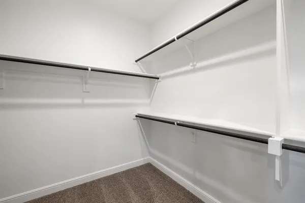 $2,225 | 155 Dogwood Avenue, Rhome, TX 76078