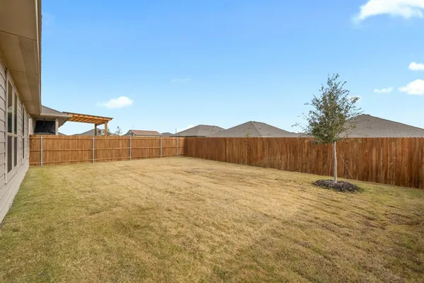 $2,225 | 155 Dogwood Avenue, Rhome, TX 76078