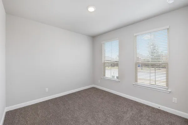 $2,225 | 155 Dogwood Avenue, Rhome, TX 76078