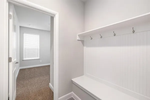 $2,225 | 155 Dogwood Avenue, Rhome, TX 76078