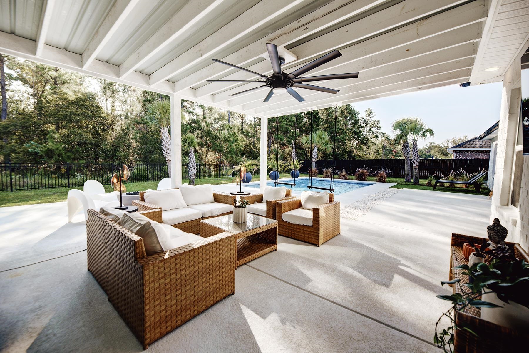 4161 Craigend Loop Gulf Shores, AL 36542 - Photo 13 of 50