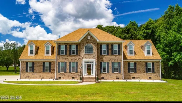 $765,000 | 106 Bimini Court, Havelock, NC 28532