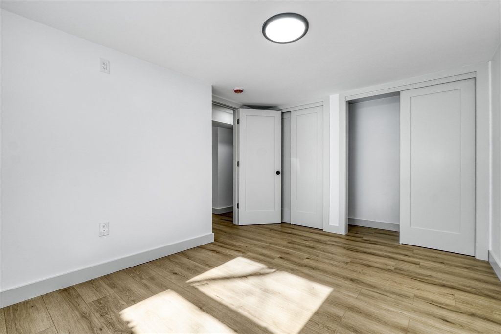 6 Spring Lane Saugus, MA 01906 - Photo 17 of 37 a view of room