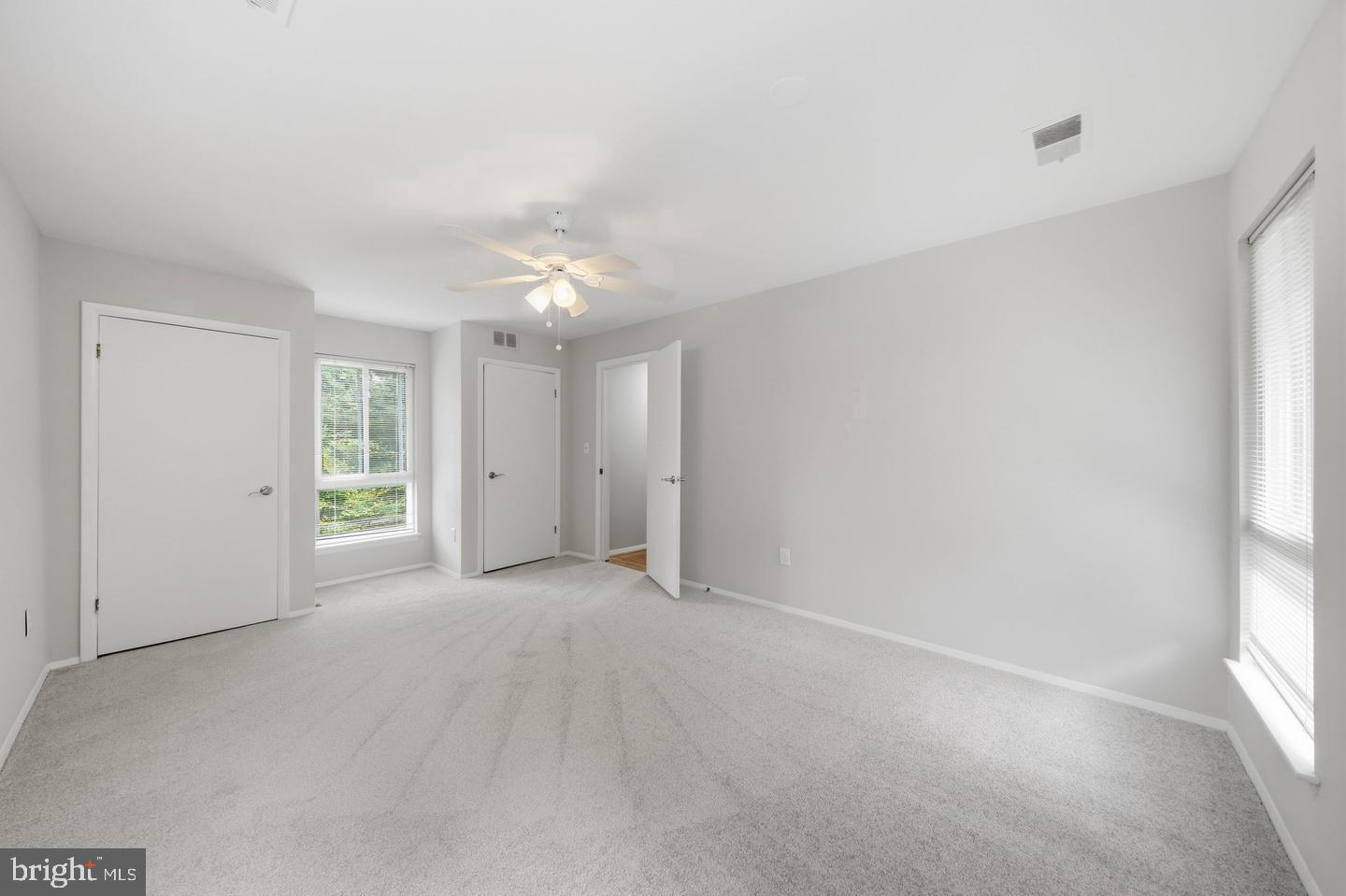 14317 Sturtevant Road Silver Spring, MD 20905 - Photo 39 of 55 Bedroom 4