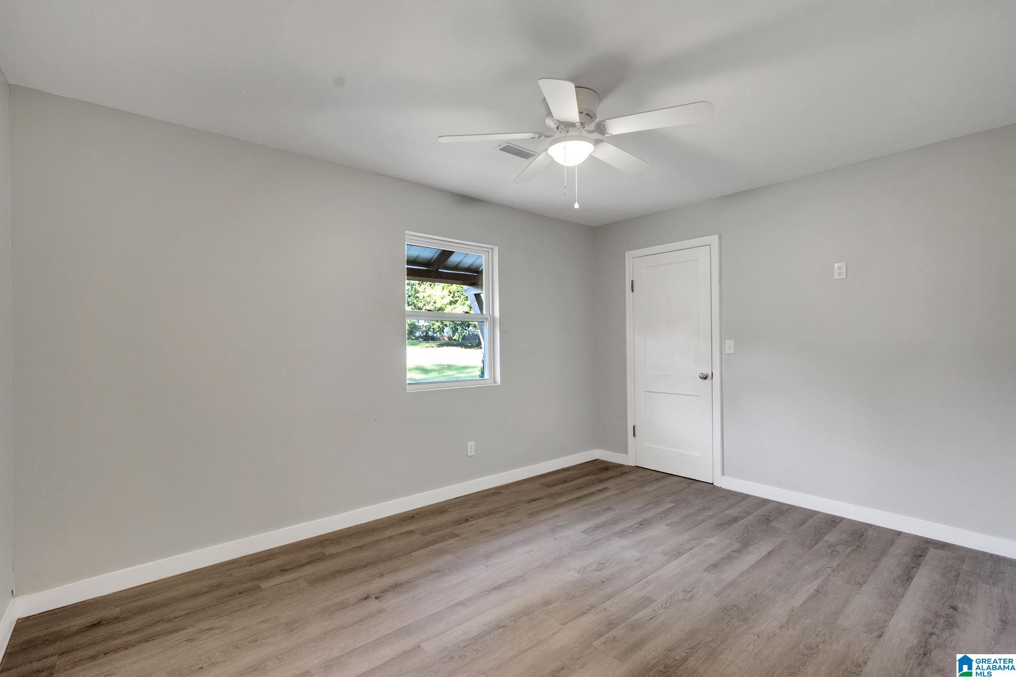 5030 Sutherland Road Mount Olive, AL 35117 - Photo 13 of 23