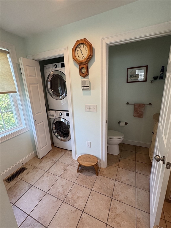 7 Canobieola Road Methuen, MA 01844 - Photo 34 of 38 Gallery Image 34