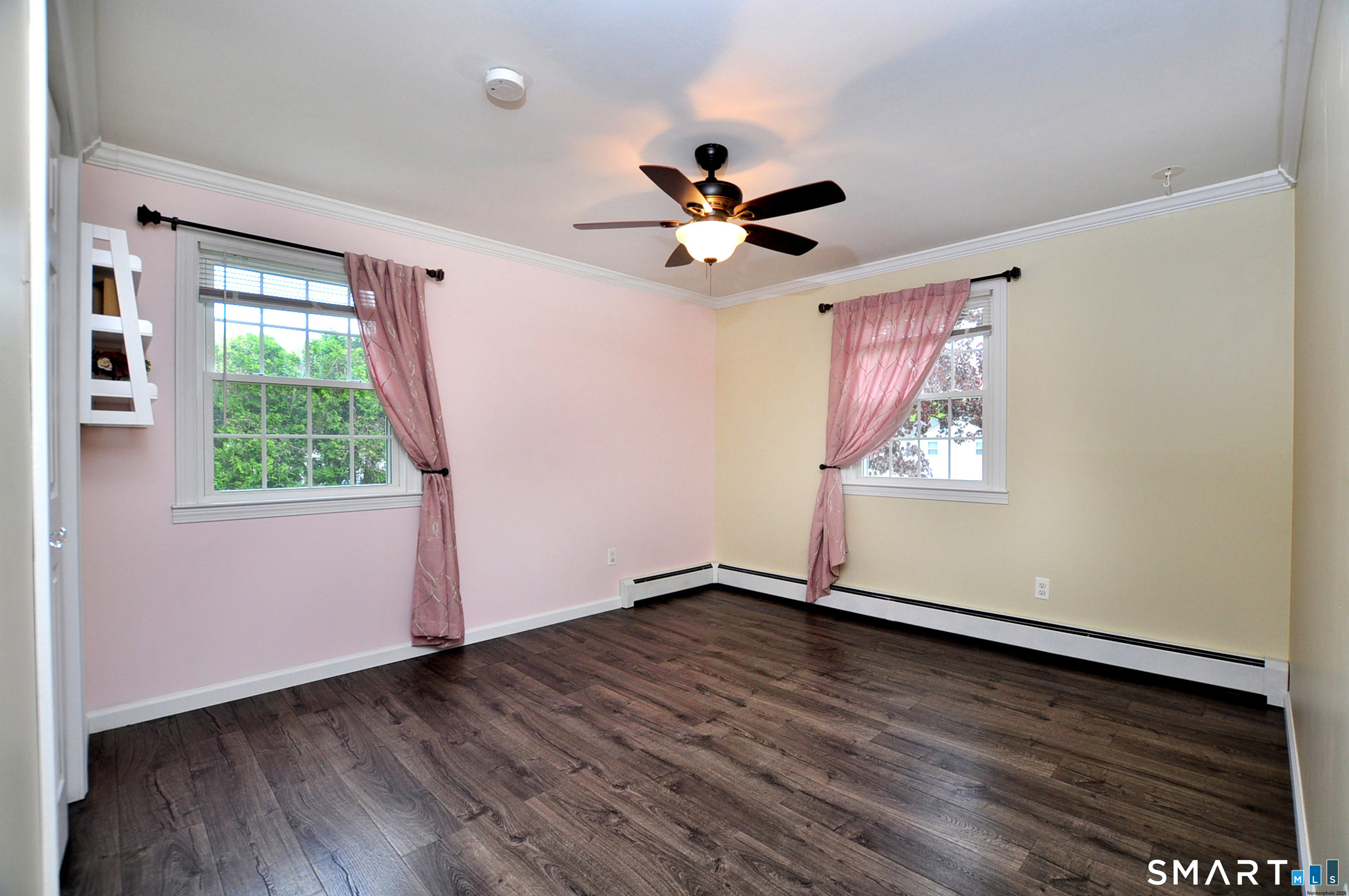 85 Winthrop Road Windsor, CT 06095 - Photo 25 of 36