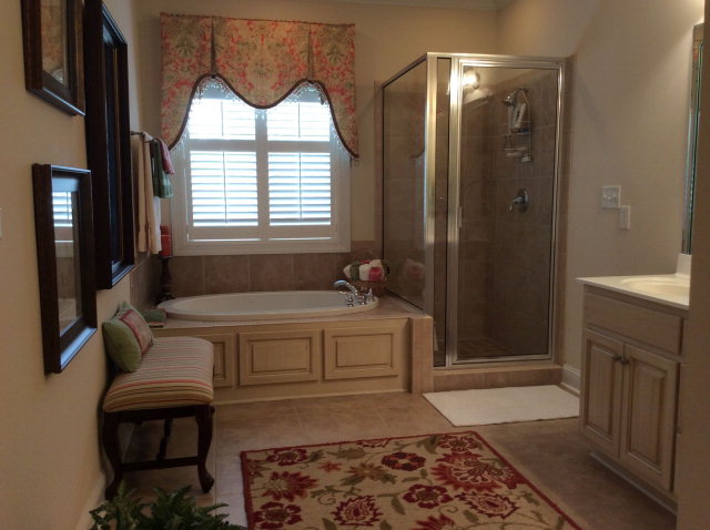 216 High Ridge Court Macon, GA 31220 - Photo 12 of 31 Additional Photo