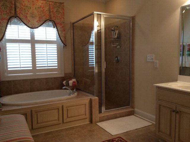216 High Ridge Court Macon, GA 31220 - Photo 15 of 31 Additional Photo