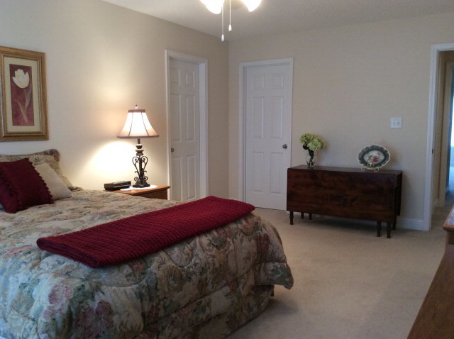 216 High Ridge Court Macon, GA 31220 - Photo 16 of 31 Additional Photo
