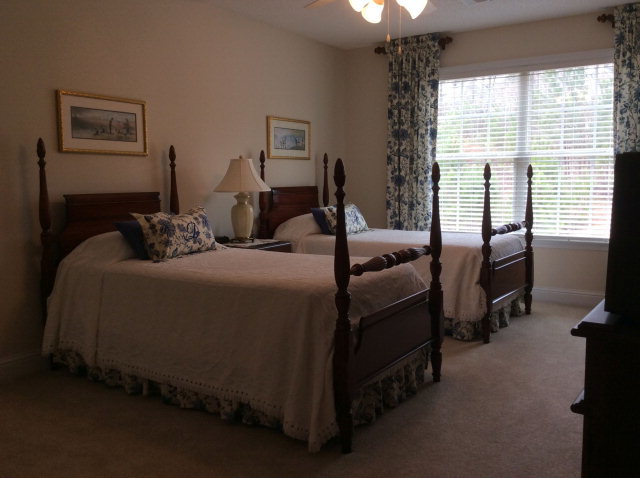 216 High Ridge Court Macon, GA 31220 - Photo 17 of 31 Additional Photo