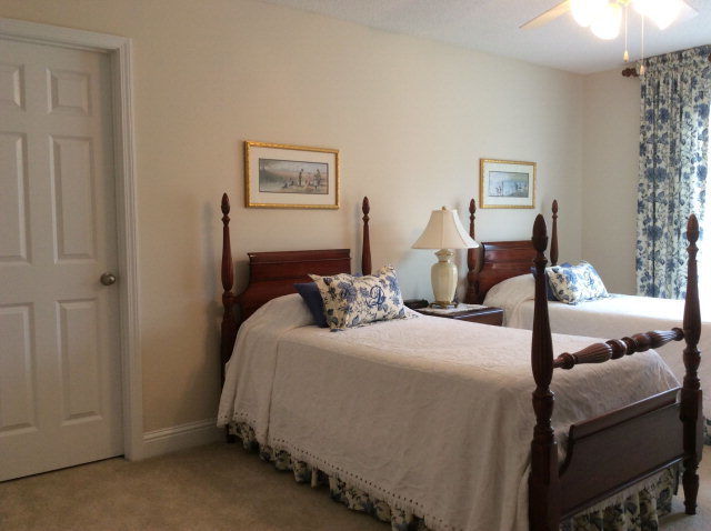 216 High Ridge Court Macon, GA 31220 - Photo 18 of 31 Additional Photo