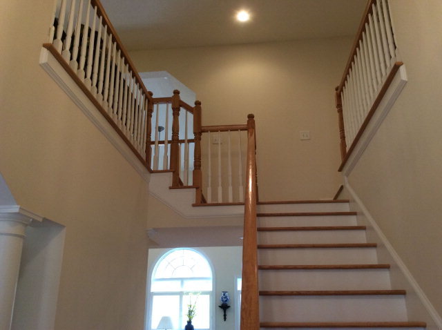 216 High Ridge Court Macon, GA 31220 - Photo 20 of 31 Additional Photo