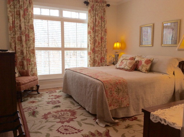 216 High Ridge Court Macon, GA 31220 - Photo 24 of 31 Additional Photo