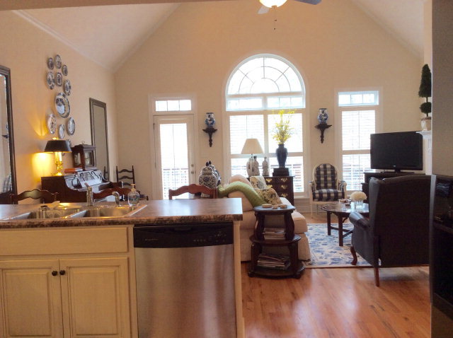 216 High Ridge Court Macon, GA 31220 - Photo 27 of 31 Additional Photo