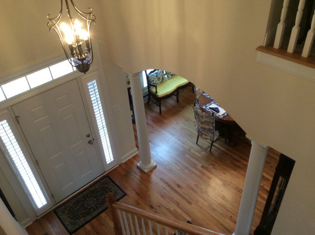 Additional Photo
