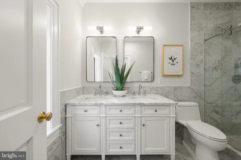 $2,149,000 | 3181 Porter Street Northwest, Washington, DC 20008