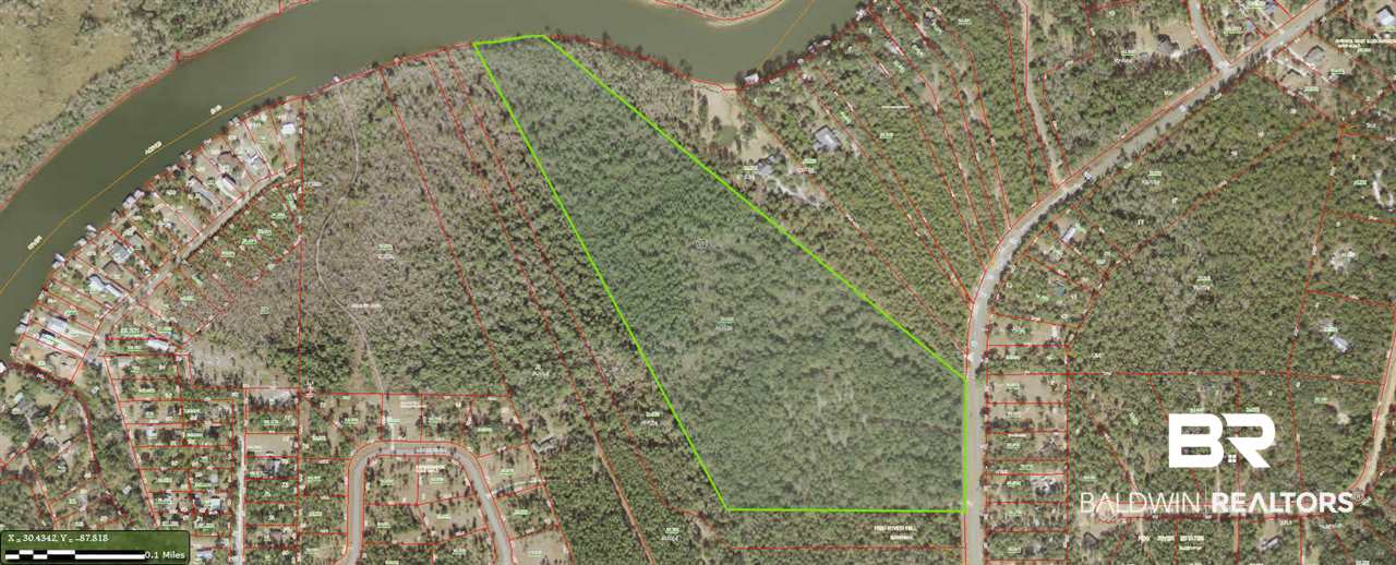 14131 County Road 9 Foley, AL 36535 - Photo 6 of 6