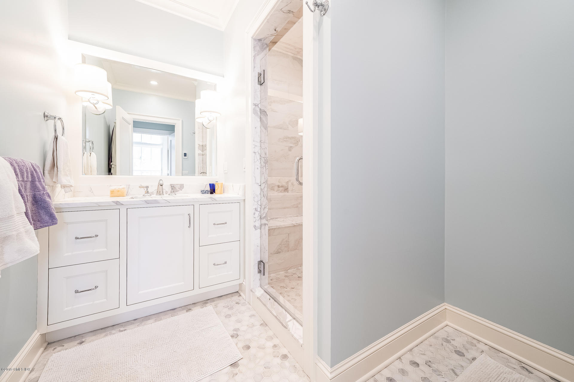 15 Beechcroft Road Greenwich, CT 06830 - Photo 17 of 22 bath