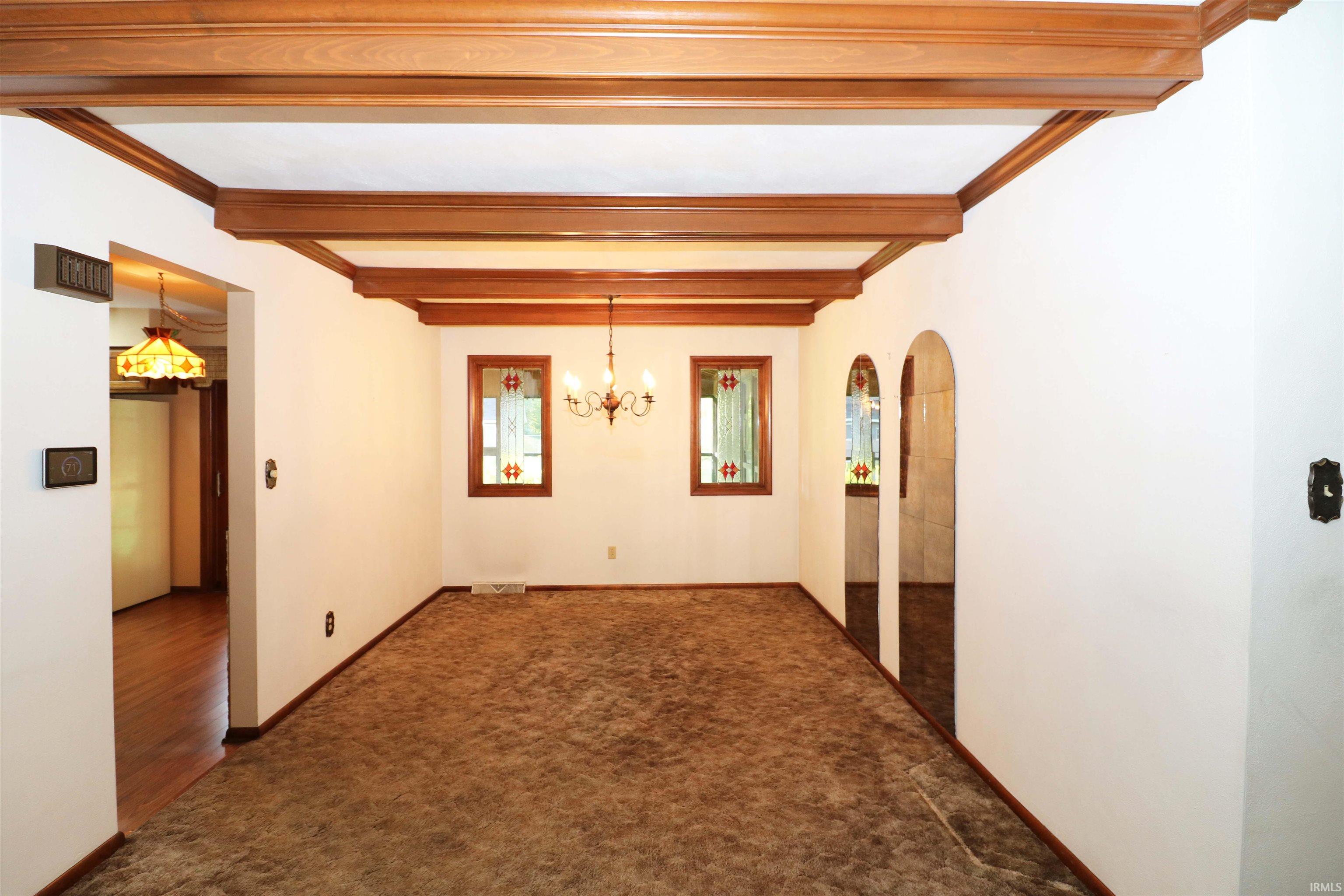 11167 Edison Road Osceola, IN 46561 - Photo 11 of 36