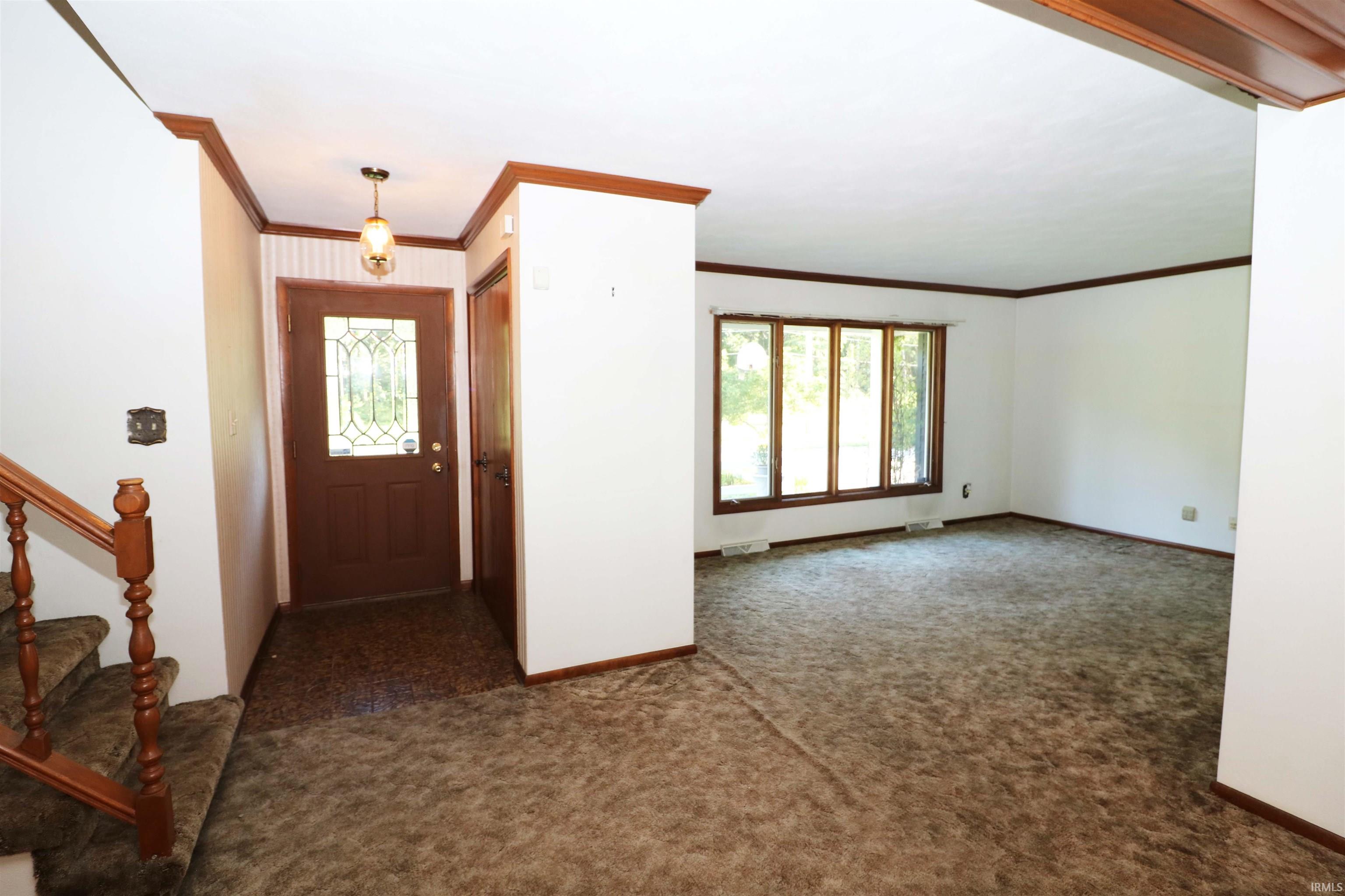 11167 Edison Road Osceola, IN 46561 - Photo 12 of 36