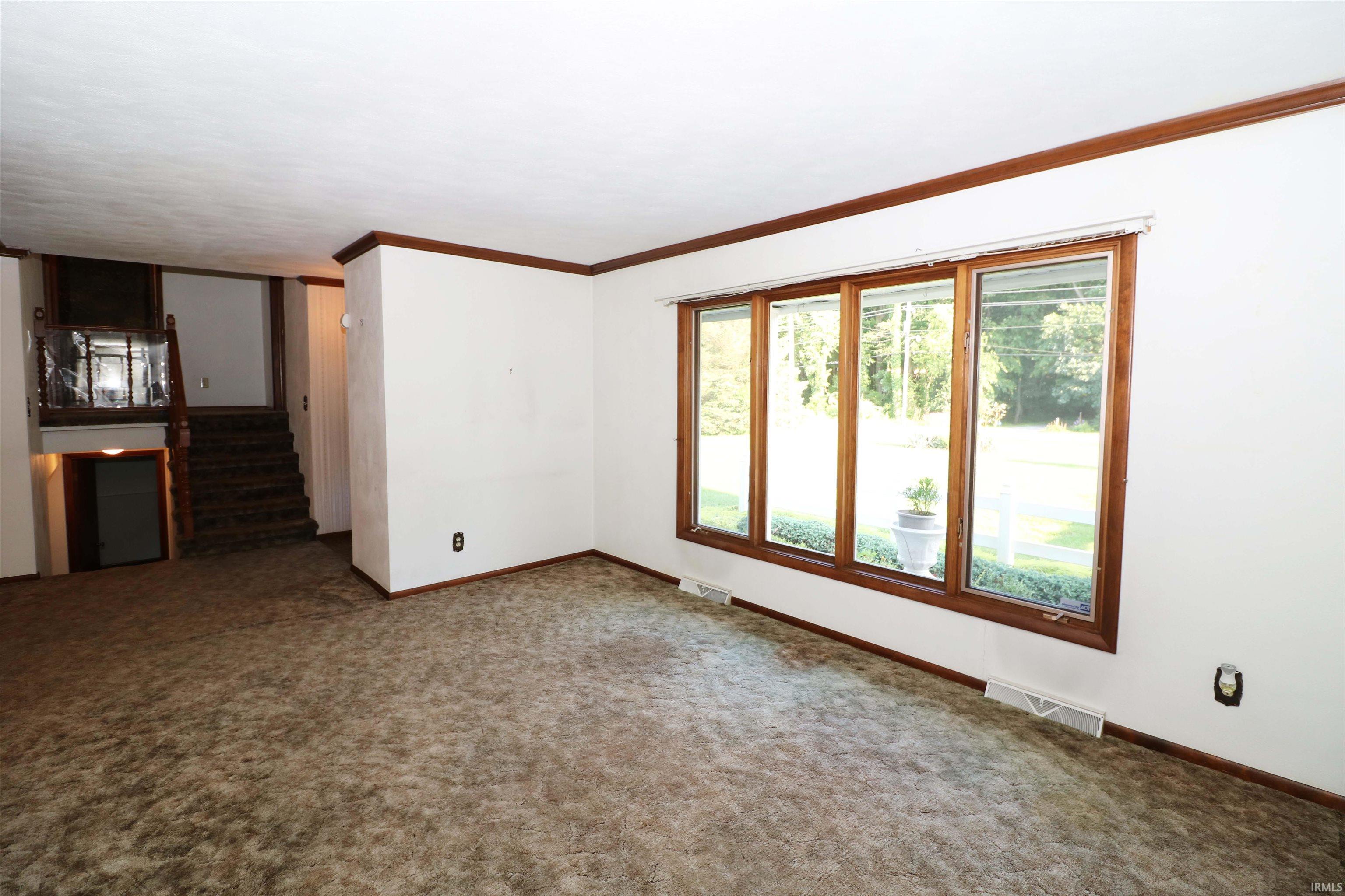 11167 Edison Road Osceola, IN 46561 - Photo 13 of 36