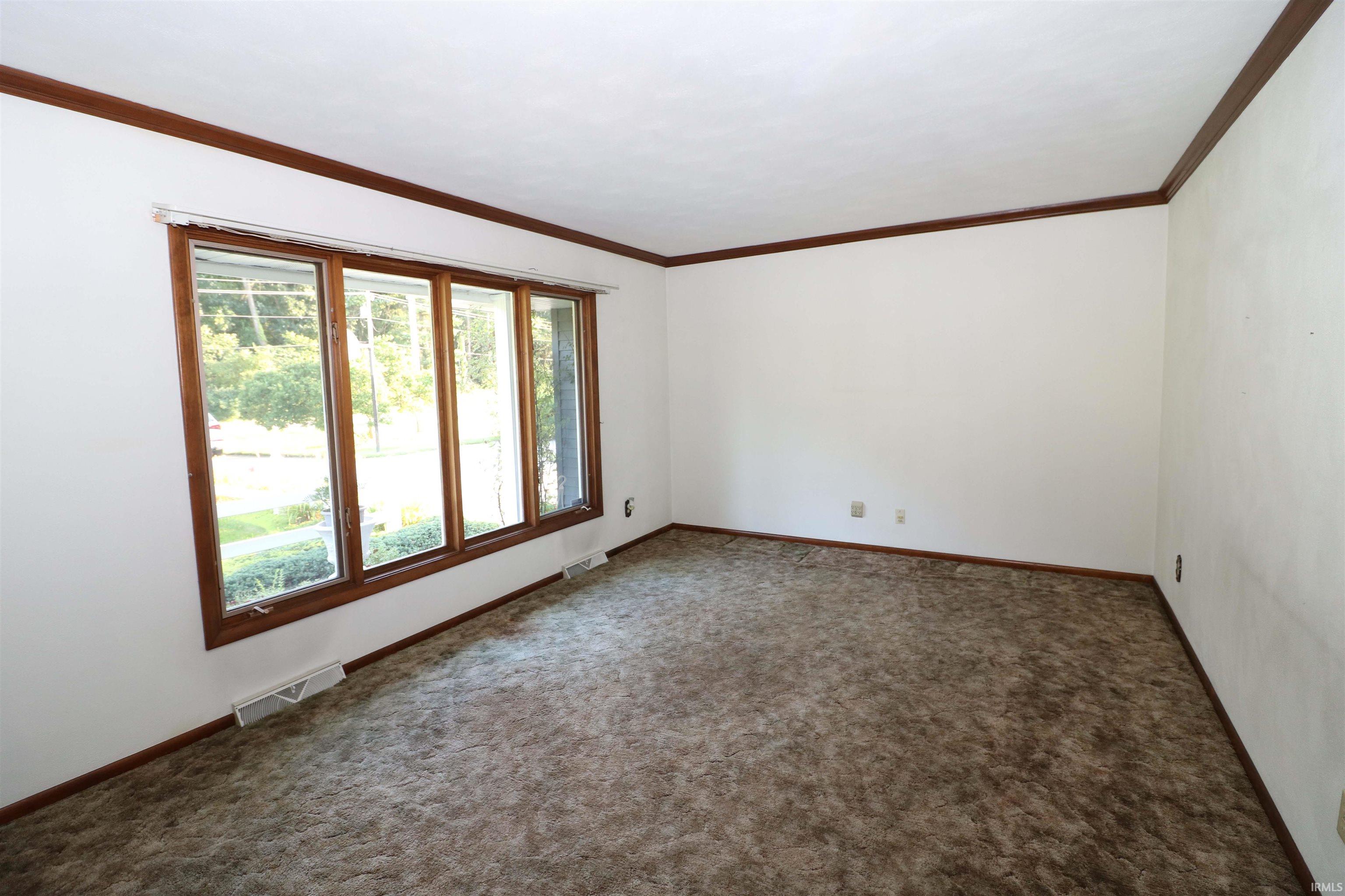 11167 Edison Road Osceola, IN 46561 - Photo 14 of 36