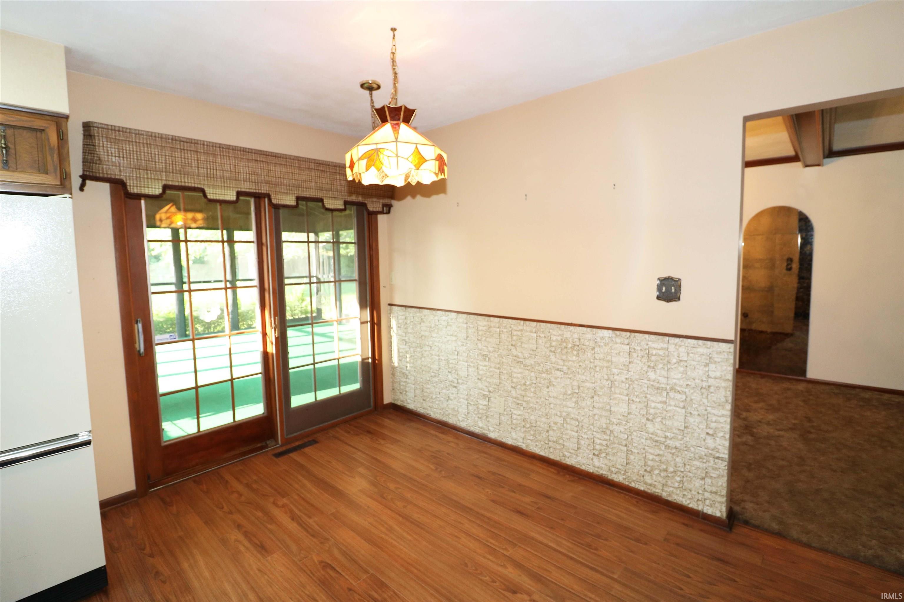 11167 Edison Road Osceola, IN 46561 - Photo 17 of 36