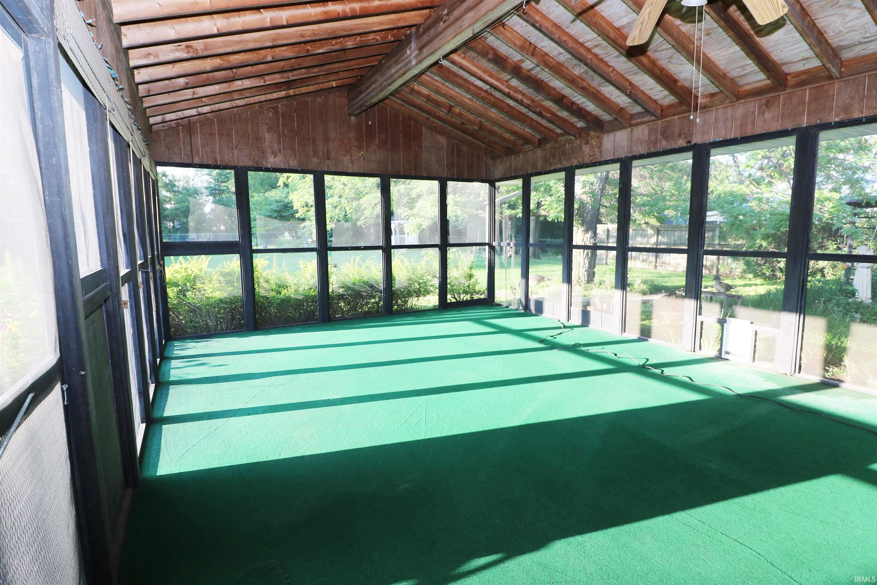 11167 Edison Road Osceola, IN 46561 - Photo 19 of 36