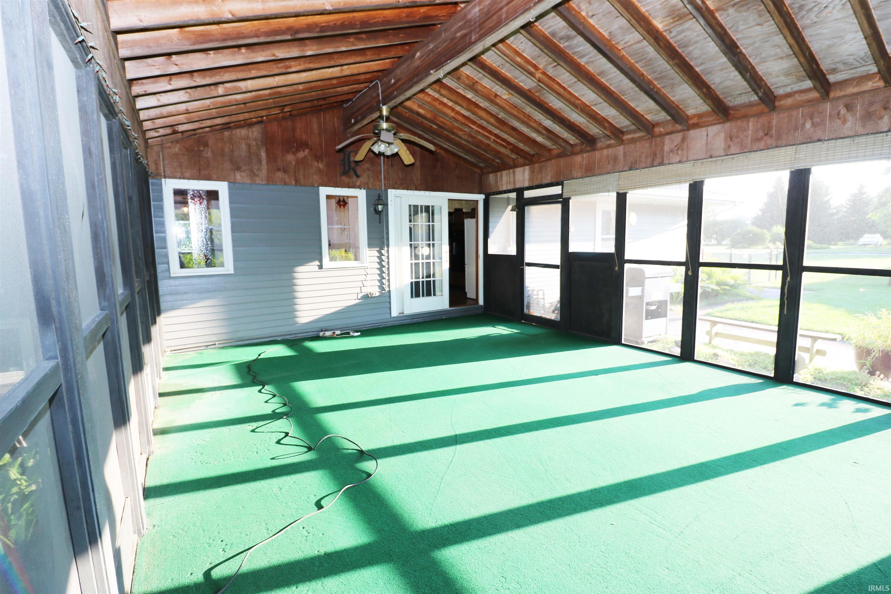 11167 Edison Road Osceola, IN 46561 - Photo 20 of 36