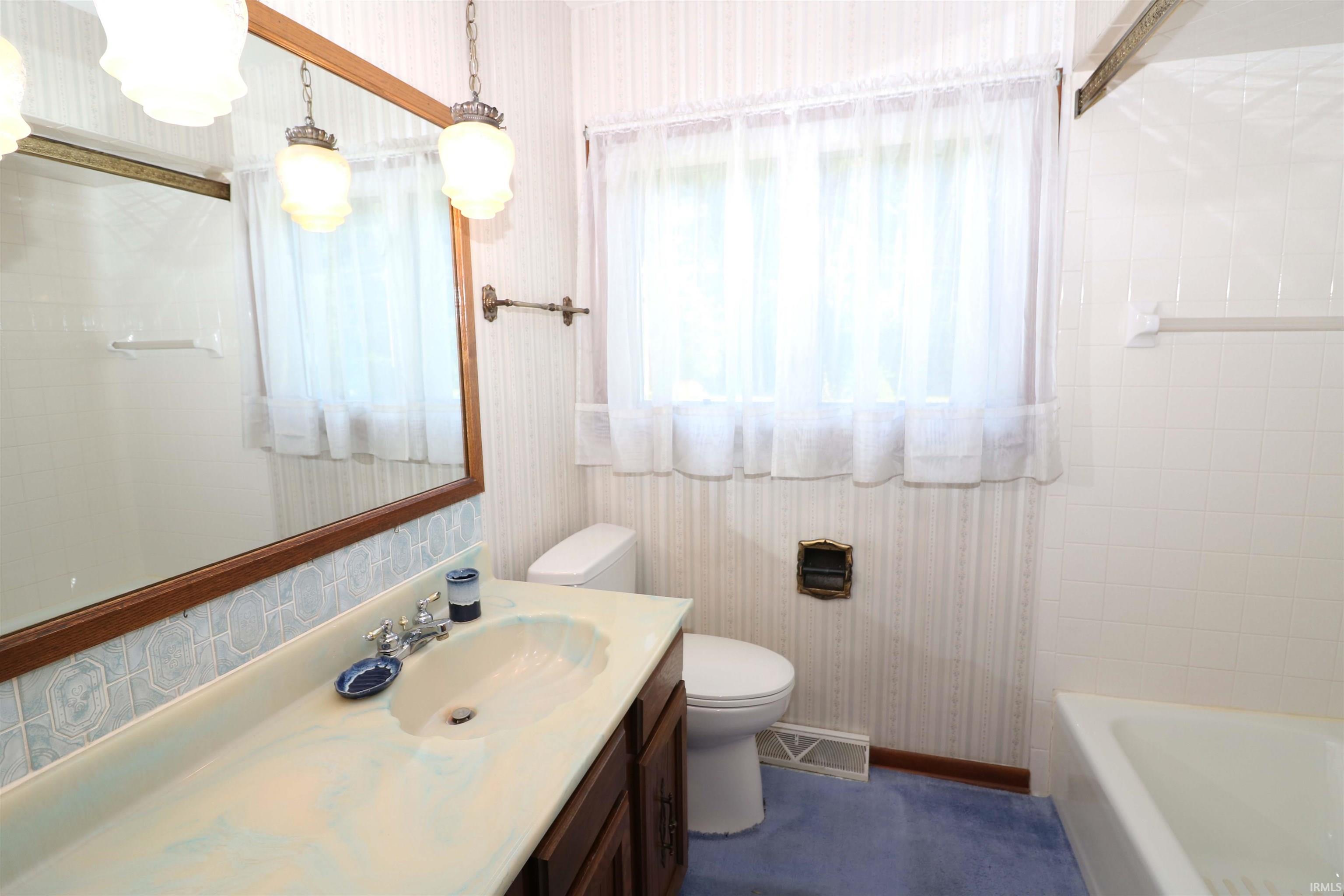 11167 Edison Road Osceola, IN 46561 - Photo 21 of 36