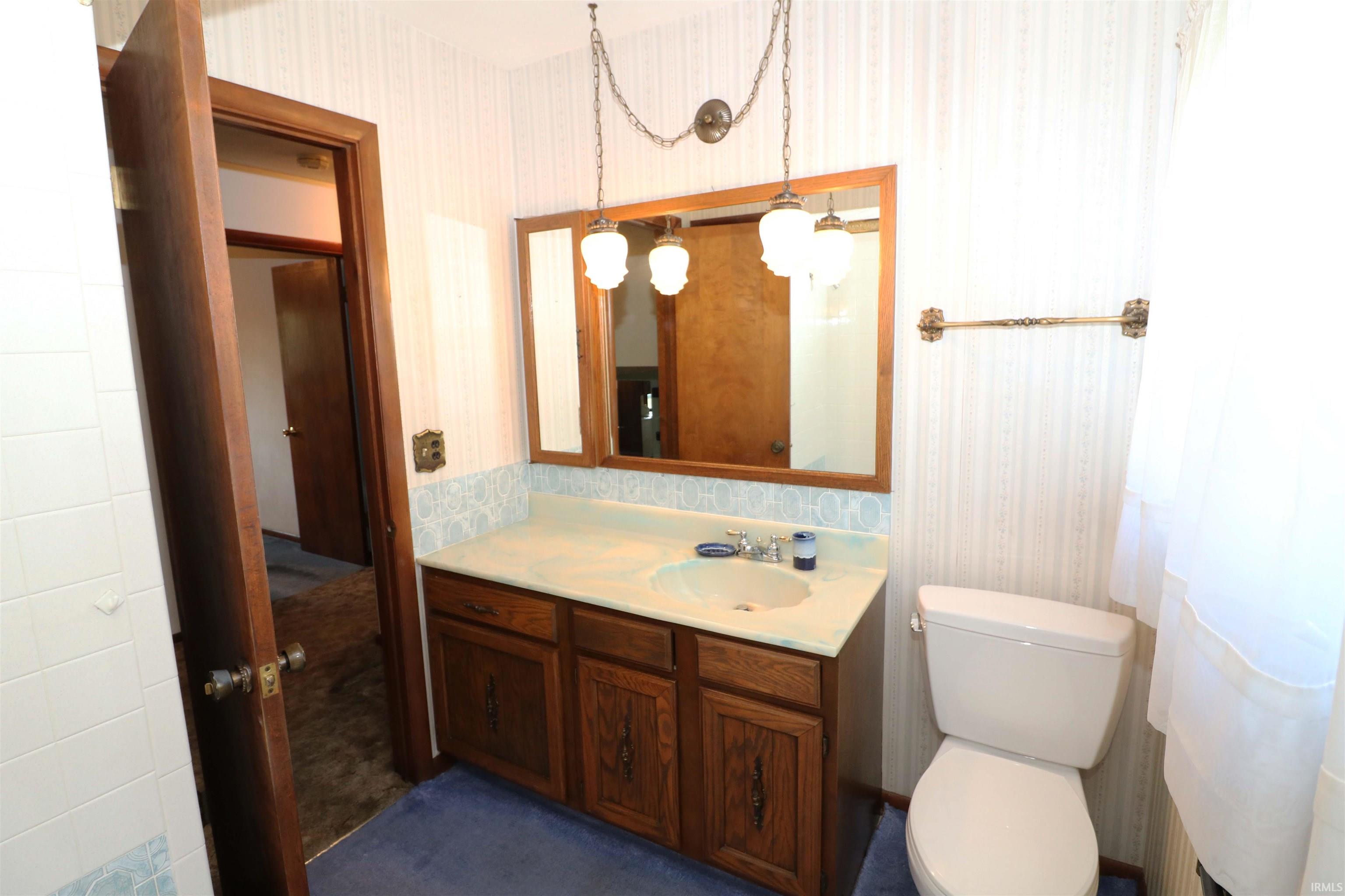 11167 Edison Road Osceola, IN 46561 - Photo 22 of 36