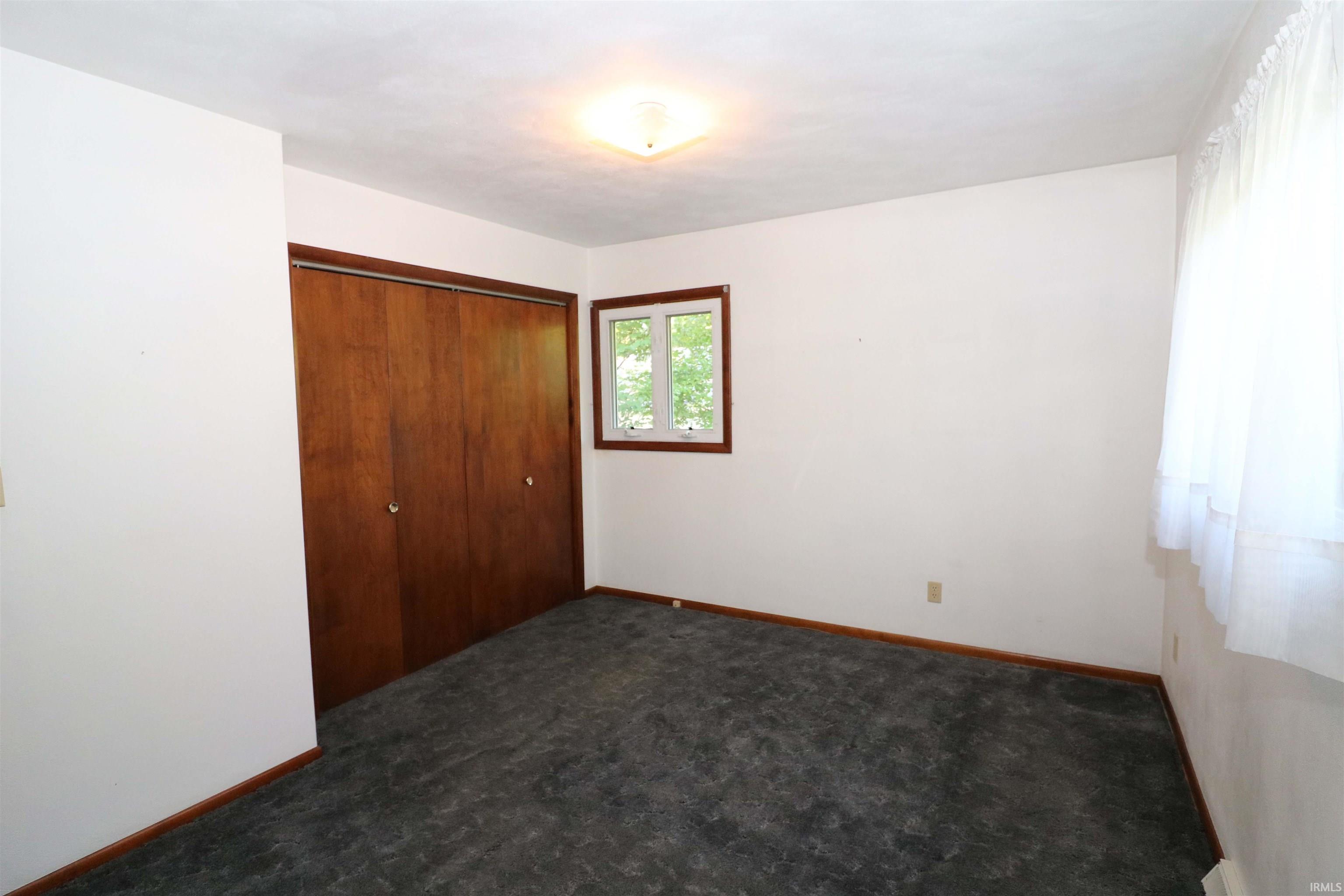 11167 Edison Road Osceola, IN 46561 - Photo 23 of 36