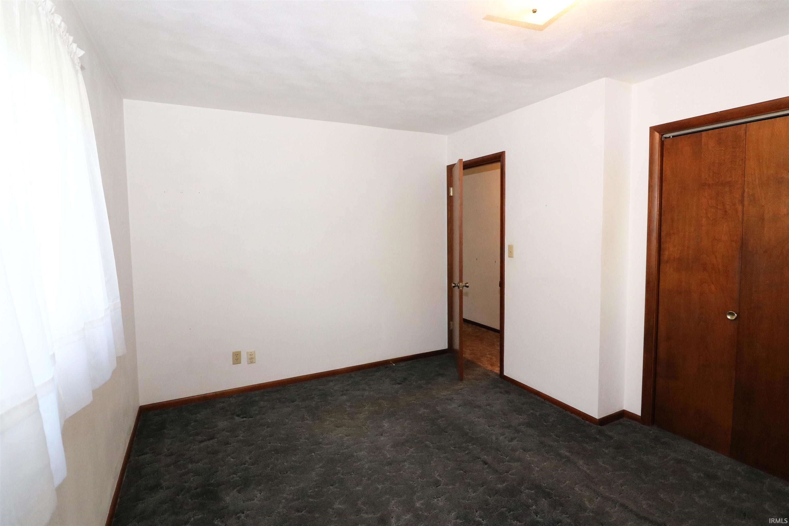 11167 Edison Road Osceola, IN 46561 - Photo 24 of 36