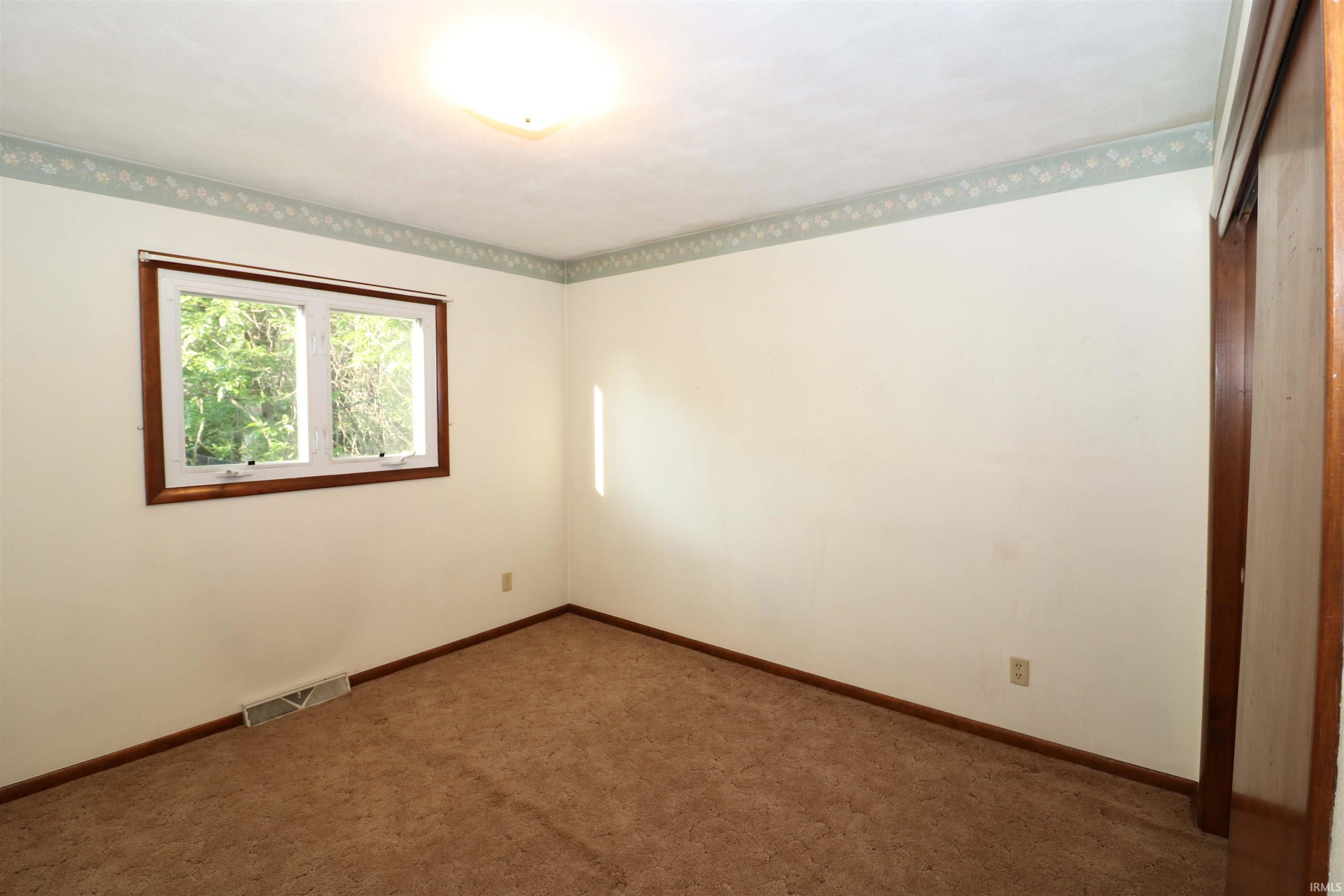 11167 Edison Road Osceola, IN 46561 - Photo 25 of 36