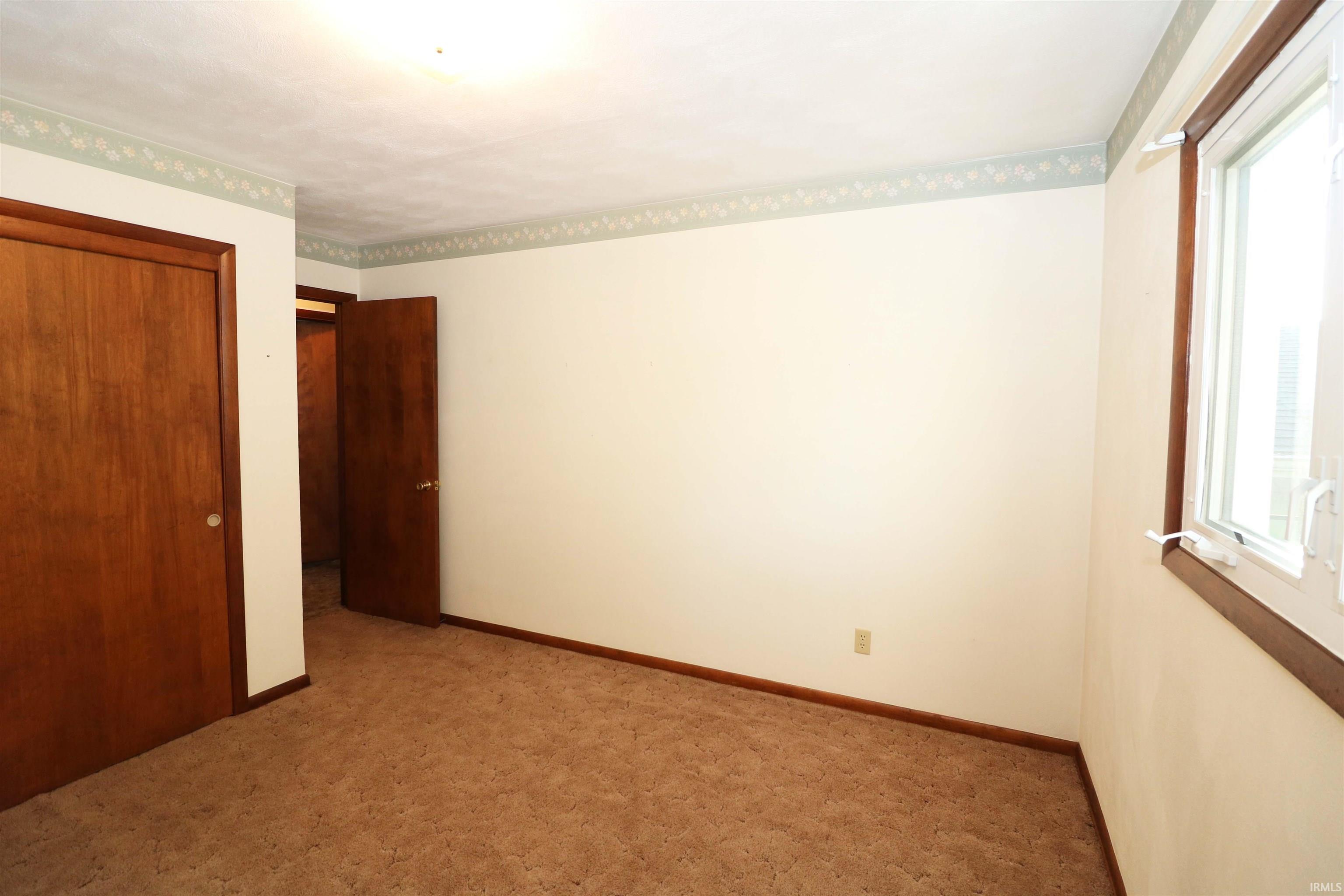 11167 Edison Road Osceola, IN 46561 - Photo 26 of 36