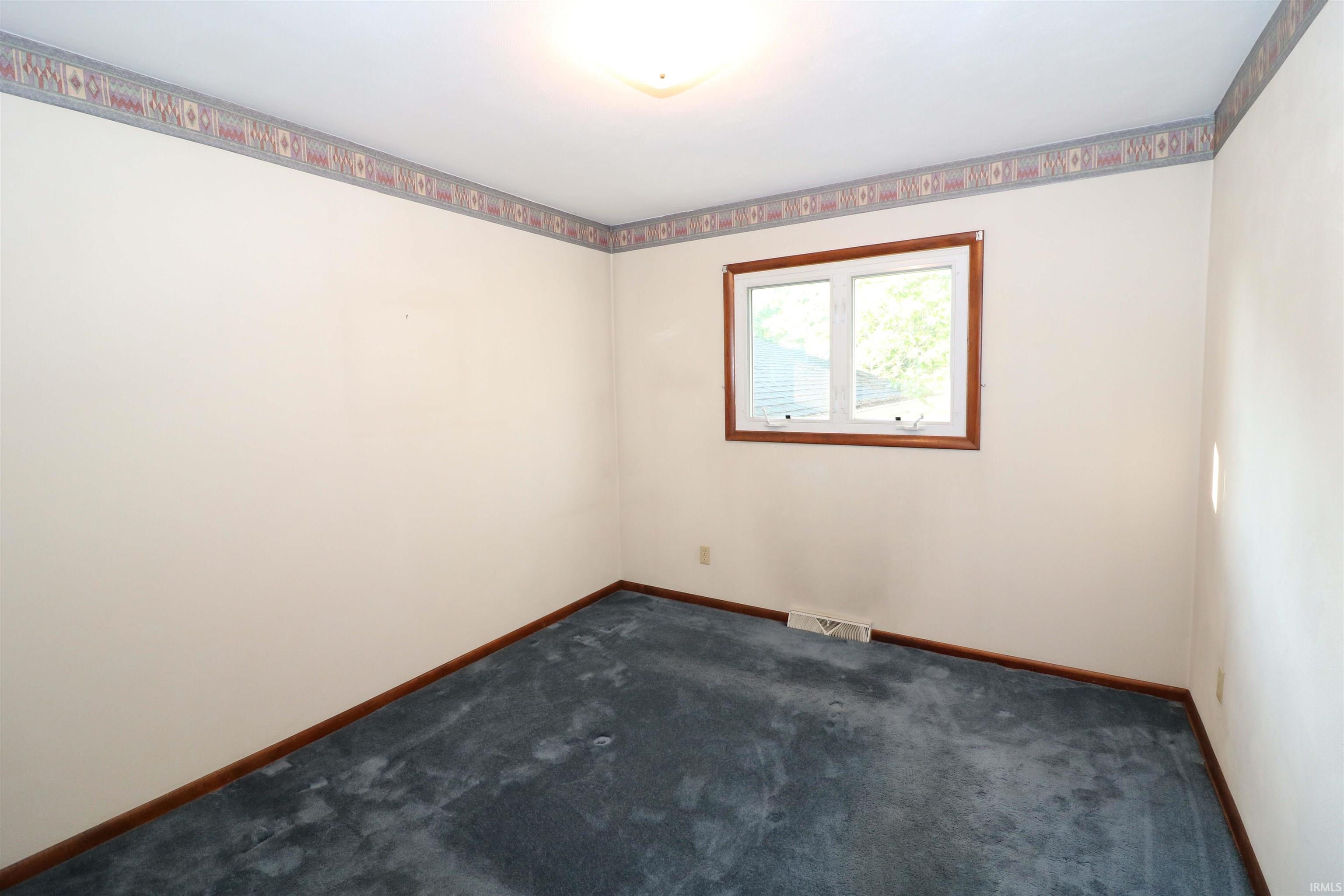 11167 Edison Road Osceola, IN 46561 - Photo 27 of 36