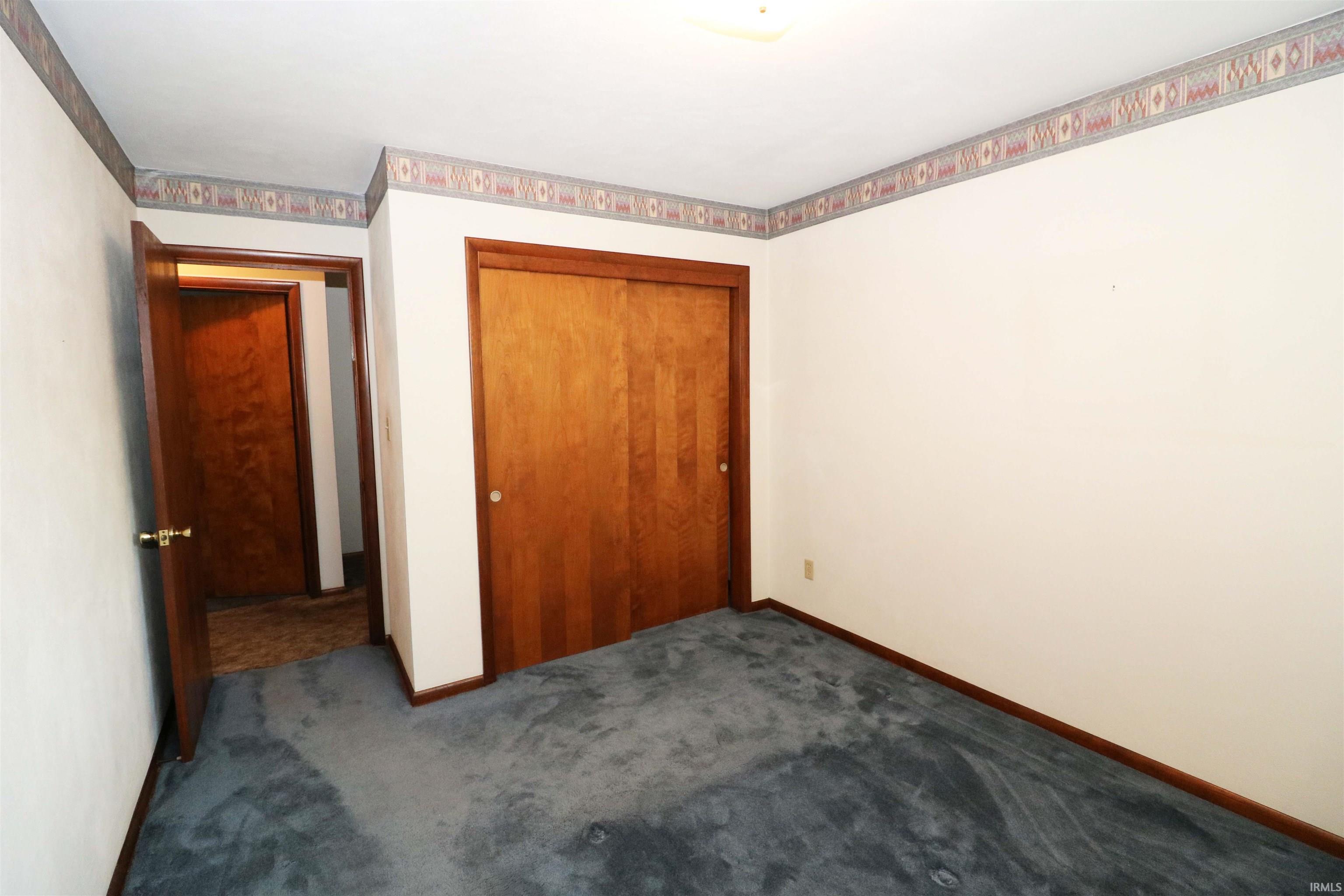 11167 Edison Road Osceola, IN 46561 - Photo 28 of 36