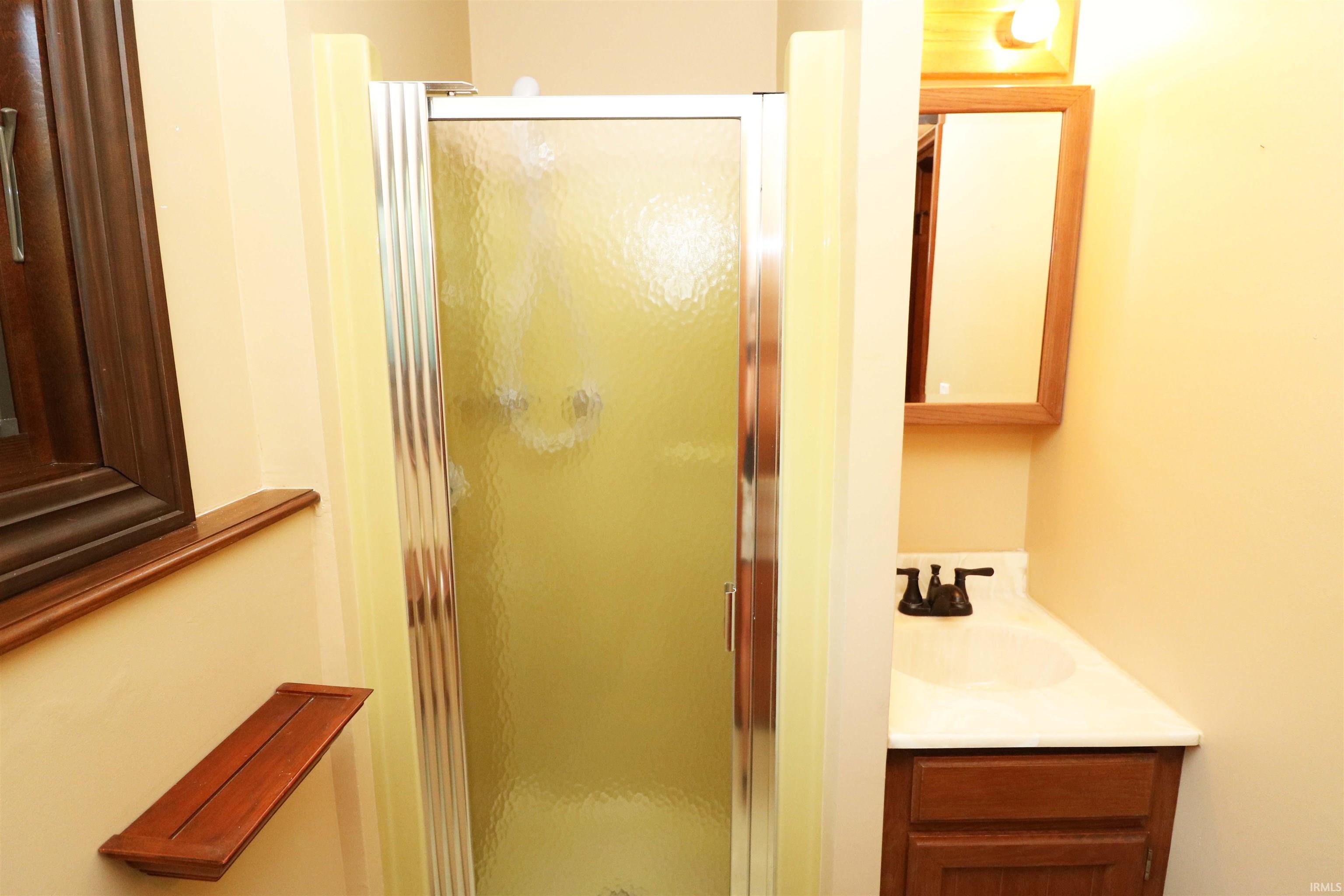 11167 Edison Road Osceola, IN 46561 - Photo 30 of 36