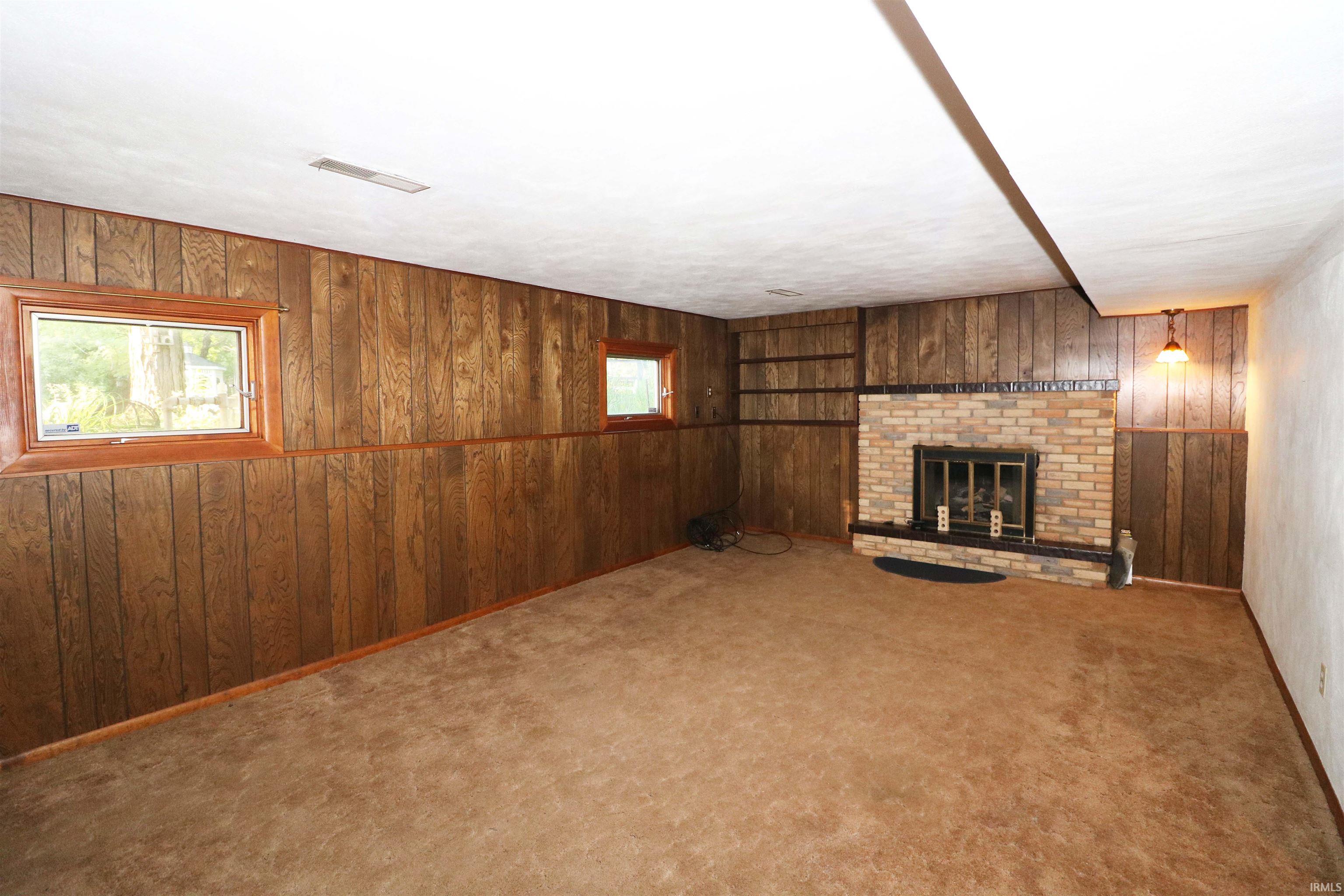 11167 Edison Road Osceola, IN 46561 - Photo 33 of 36